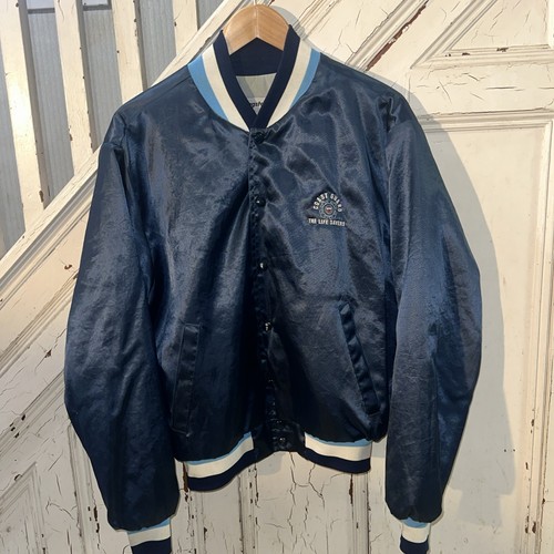 Vintage swingster coast - vintage, us