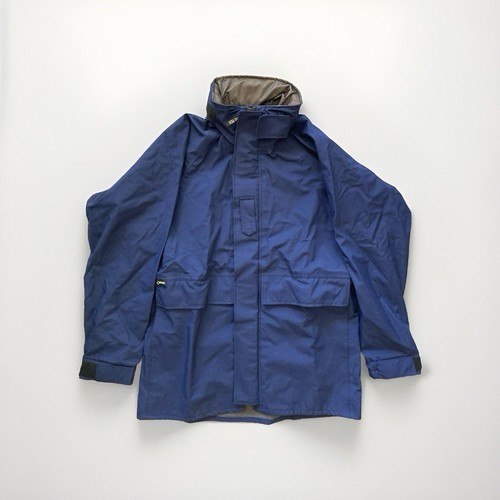 Propper jacket medium - jacket, r
