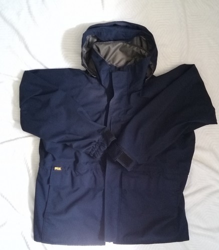Propper goretex foul weather - propper,